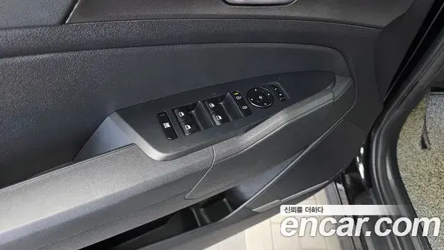 Kia Sportage 2025 — ფოტო 2/30
