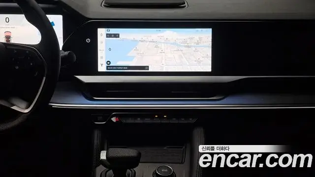 Renault Samsung Filante 2026 — Şəkil 38/41