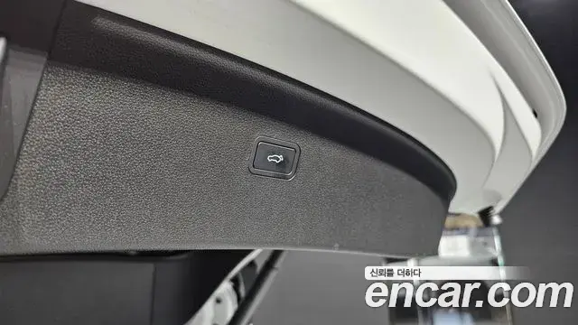 Renault Samsung Filante 2026 — Şəkil 13/41