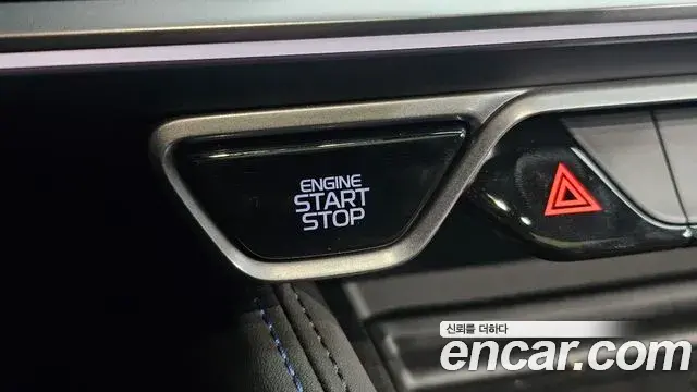 Renault Samsung Filante 2026 — Şəkil 36/41