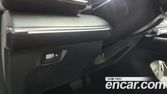 Renault Samsung Filante 2026 — Şəkil 15/41