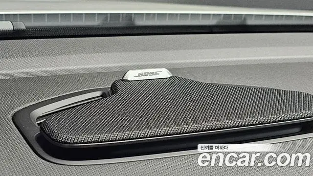 Renault Samsung Filante 2026 — Şəkil 31/41