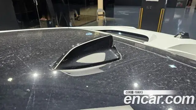 Renault Samsung Filante 2026 — Şəkil 41/41