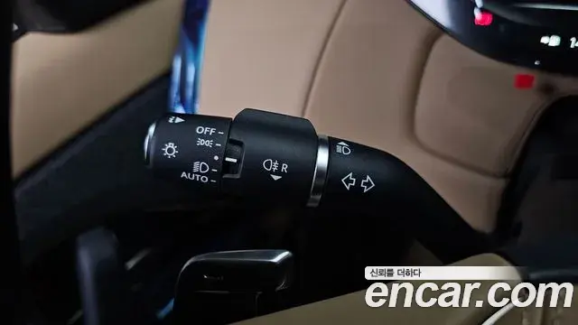 Land Rover Range Rover Sport 2026 — ფოტო 4/42