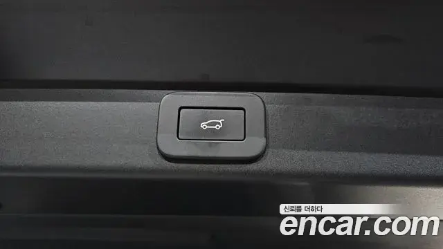 Land Rover Range Rover Sport 2026 — ფოტო 22/42