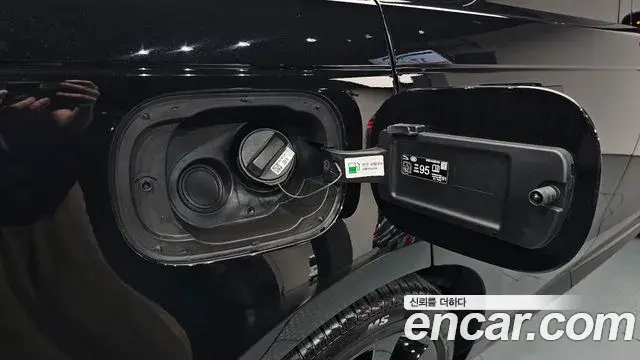 Land Rover Range Rover Sport 2026 — ფოტო 12/42