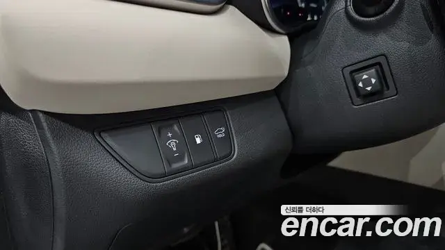 Genesis G70 2021 — ფოტო 6/35