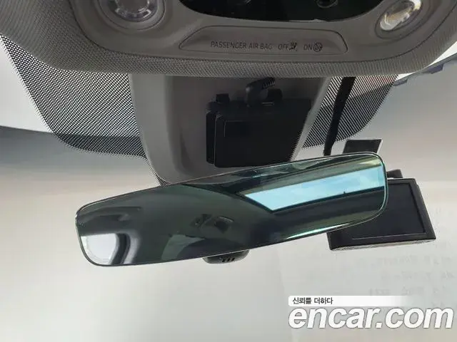 Audi Q5 2023 — Фото 12/20
