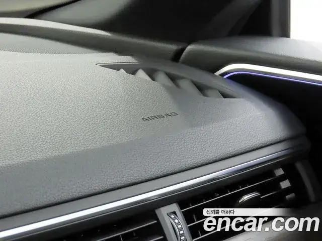 Audi A5 2023 — Фото 16/20