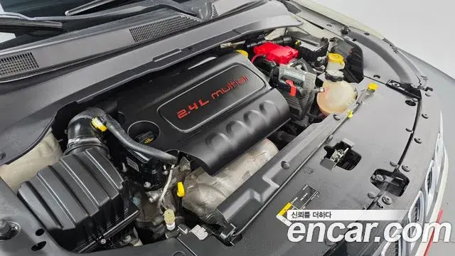 Jeep Compass 2019 — Şəkil 26/31