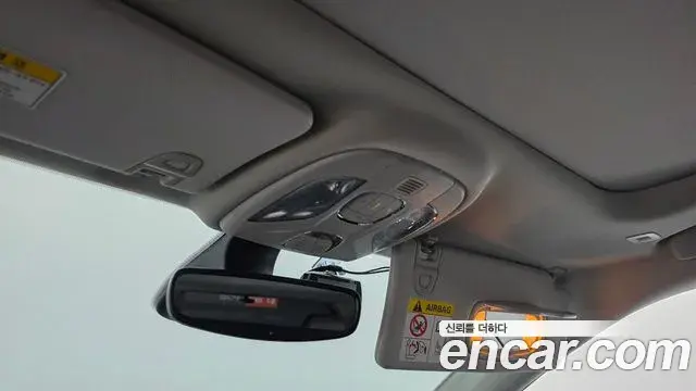Jeep Compass 2019 — Şəkil 31/31