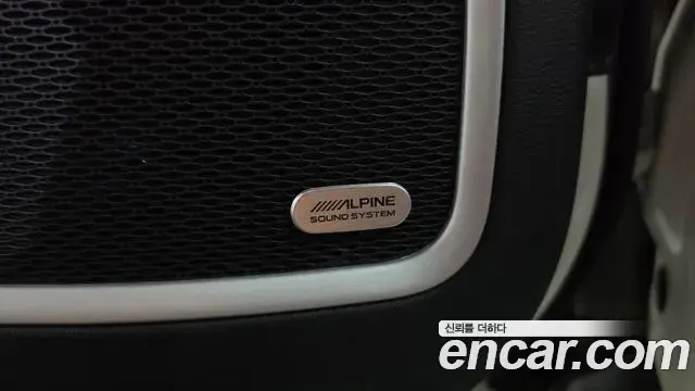 Jeep Compass 2019 — Şəkil 30/31