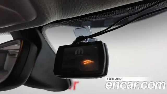 Jeep Compass 2019 — Şəkil 4/31