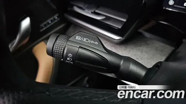 Renault Samsung Filante 2026 — ფოტო 29/40