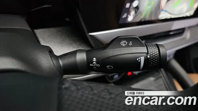 Renault Samsung Filante 2026 — ფოტო 16/40