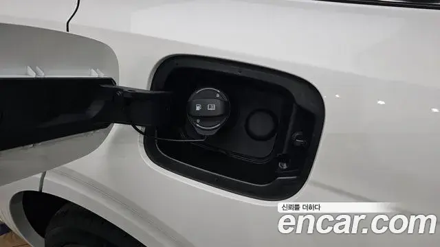Genesis GV70 2024 — Şəkil 32/39