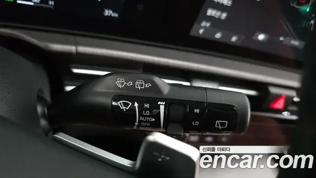 Kia Sportage 2026 — Photo 26/33