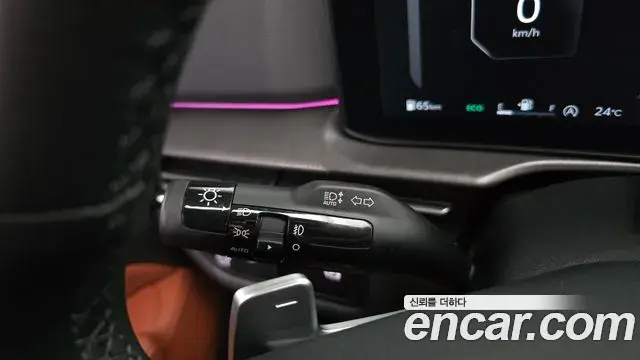 Kia Sportage 2026 — Photo 10/33