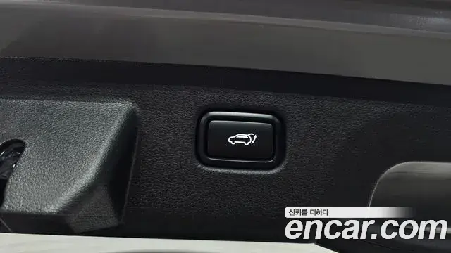 Kia Sportage 2026 — Photo 30/33