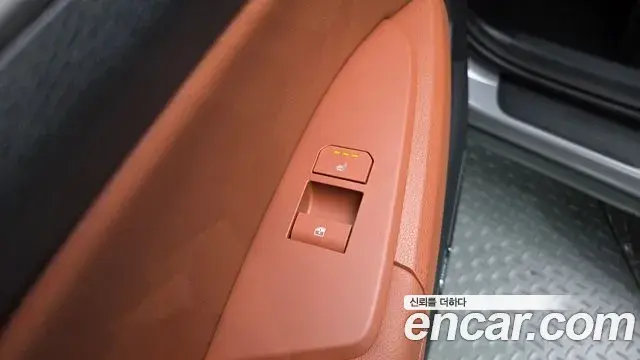 Kia Sportage 2026 — Photo 6/33