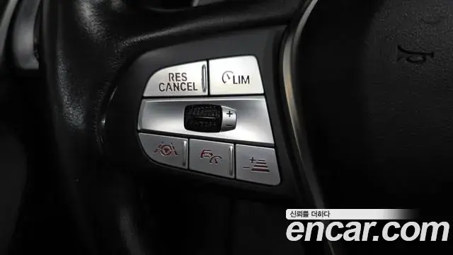 BMW X4 2020 — Фото 18/20