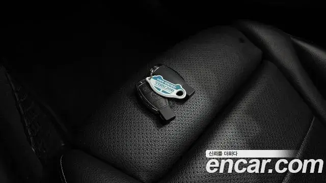 Mercedes-Benz C-Class 2018 — Фото 15/20