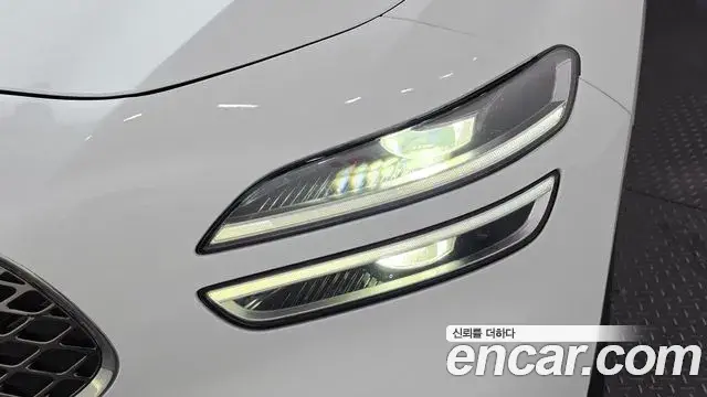 Genesis G70 2022 — Şəkil 35/41