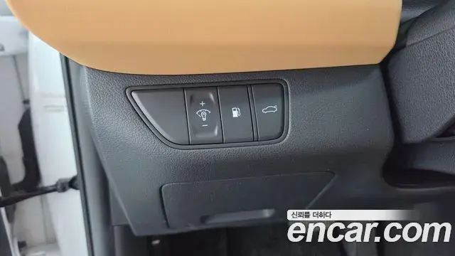 Genesis G70 2022 — Şəkil 38/41