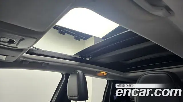 Jeep Renegade 2020 — Photo 5/30