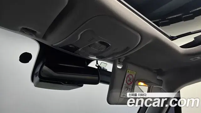 Jeep Renegade 2020 — Photo 9/30