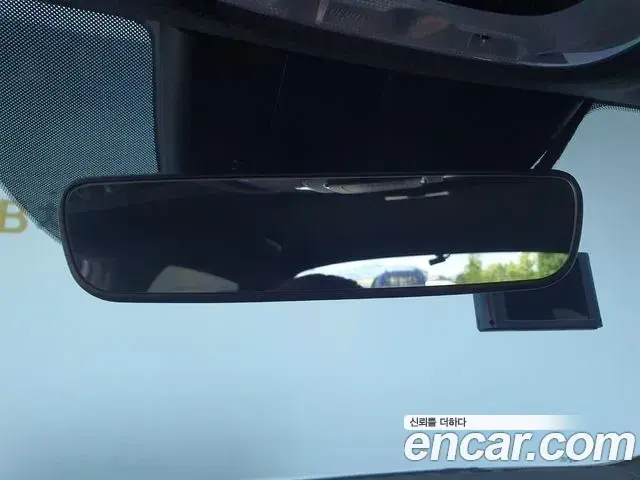 Hyundai Avante 2021 — Фото 17/20