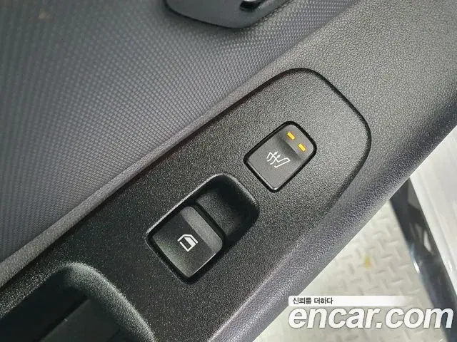 Hyundai Avante 2021 — Фото 19/20