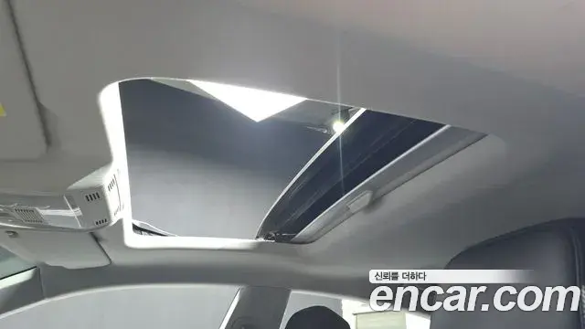Volkswagen Arteon 2019 — Şəkil 32/35