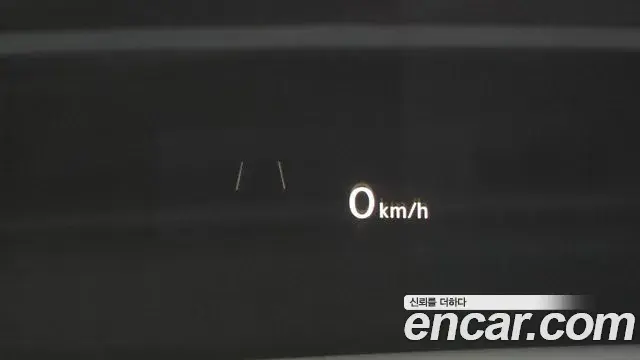 Volkswagen Arteon 2019 — Şəkil 30/35