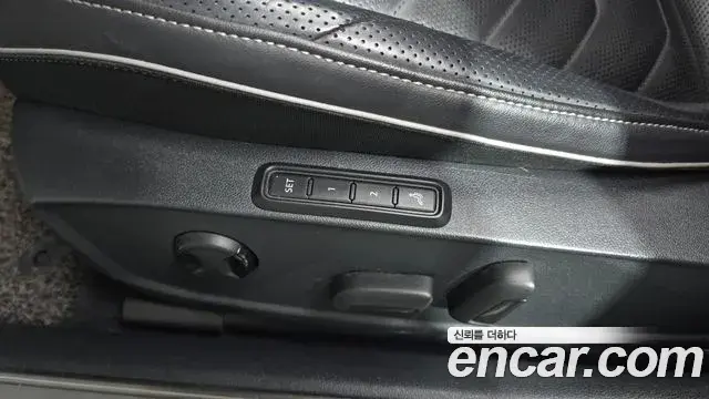 Volkswagen Arteon 2019 — Şəkil 33/35