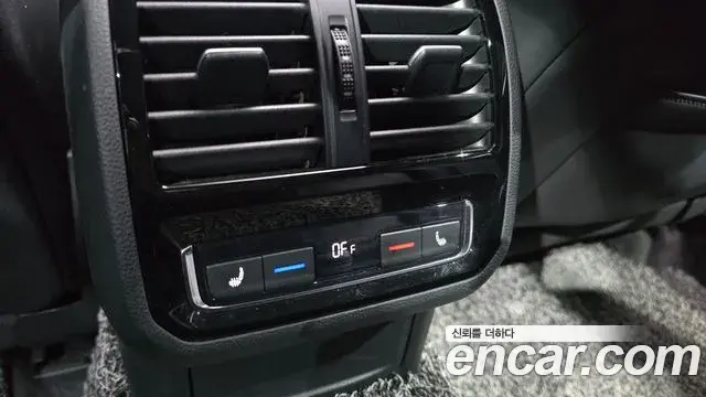 Volkswagen Arteon 2019 — Şəkil 26/35