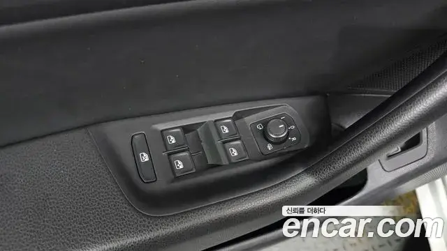 Volkswagen Arteon 2019 — Şəkil 35/35