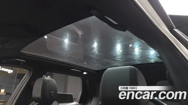Land Rover Discovery Sport 2025 — Şəkil 3/38