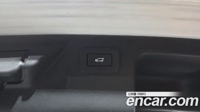 Land Rover Discovery Sport 2025 — Şəkil 28/38