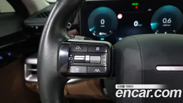 Hyundai Grandeur 2024 — Şəkil 17/20