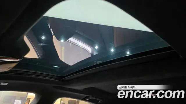 BMW 8 Series 2022 — Şəkil 18/20