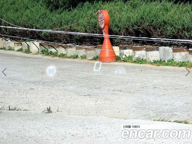 Mercedes-Benz GLC-Class 2026 — Фото 12/20