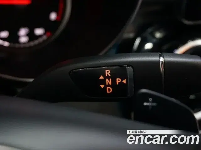 Mercedes-Benz C-Class 2018 — Şəkil 6/20