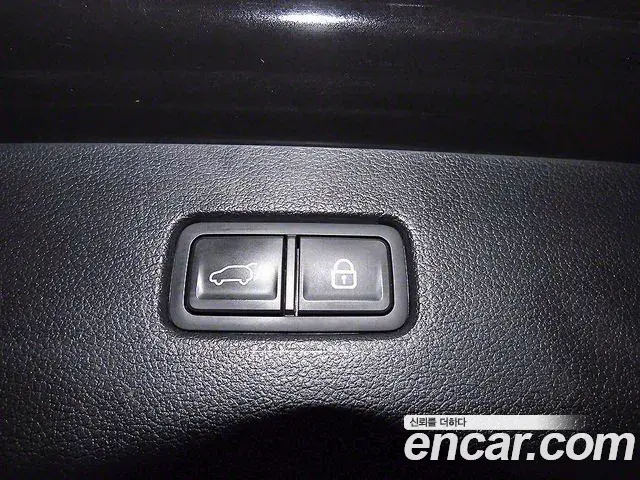 Genesis GV80 2021 — Şəkil 8/20