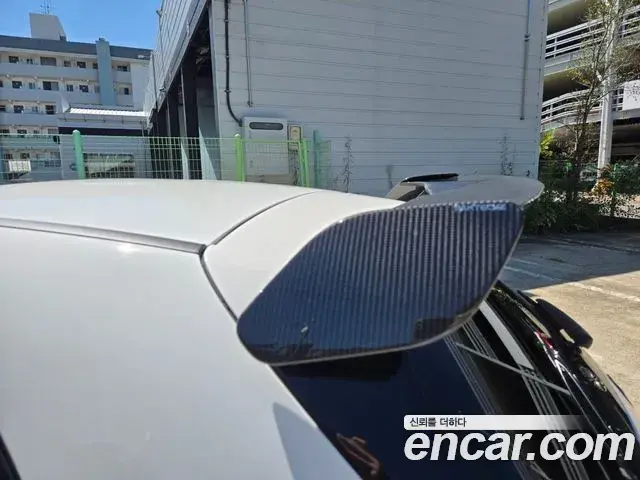 Mercedes-Benz A-Class 2023 — Şəkil 1/18