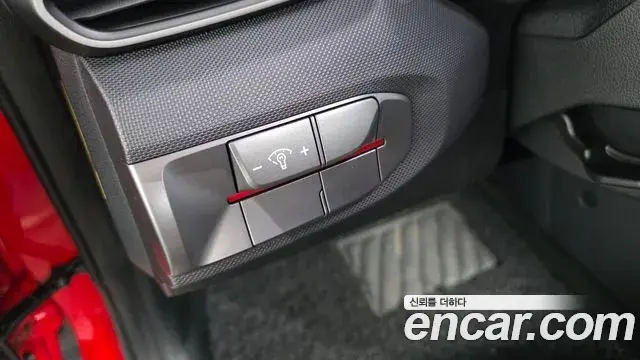Hyundai Veloster 2018 — Şəkil 20/20