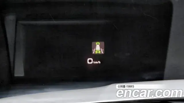 Audi A5 2019 — Şəkil 13/20