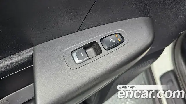 Kia Sportage The Bold 2020 — Фото 18/20