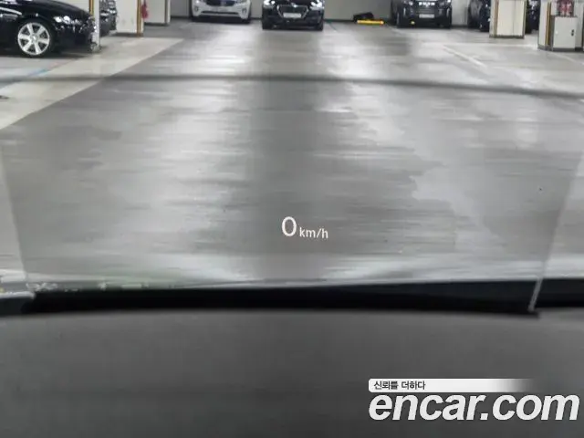 Volkswagen Tiguan Allspace 2022 — Şəkil 8/20