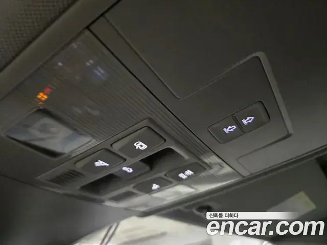 Volkswagen Tiguan Allspace 2022 — Şəkil 7/20